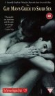 Gay Man's Guide To Safer Sex
